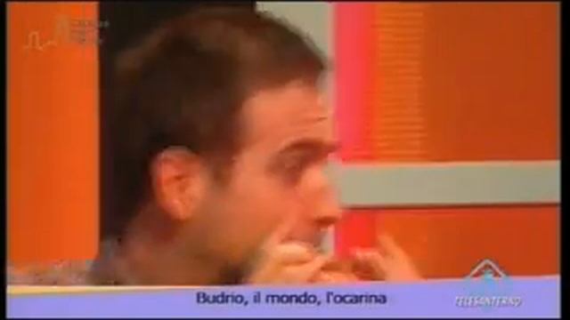 Pippo non lo sa смотреть онлайн