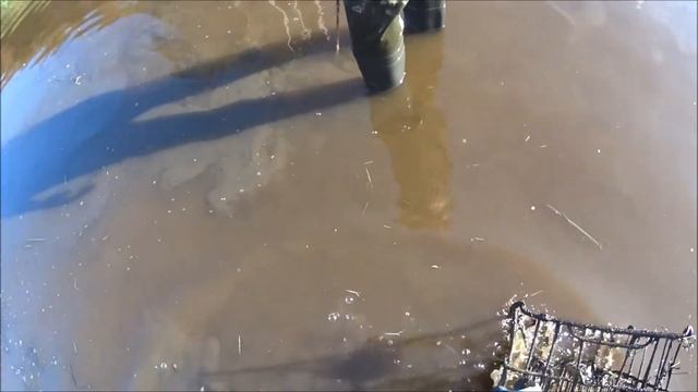 Купчанский смотреть онлайн