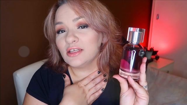 HAUL PARFUMURI #3 | Cumparaturi martie 2021 | Pareri despre parfumuri noi de nisa смотреть онлайн