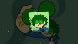 ЗЕЛЁНЫЕ ОЧКИ | 13 Карт  REMIX