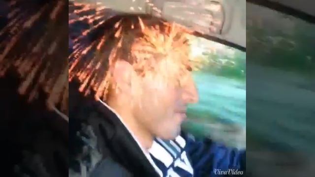 РИЗО ЗАРУЛЁМ смотреть онлайн