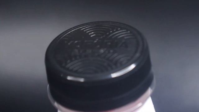 Peserta Videografi 2 (Naufal Fakih Usman) смотреть онлайн