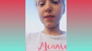 4-5 ВЛОГ/Мне купили надувной круг,но зачем?