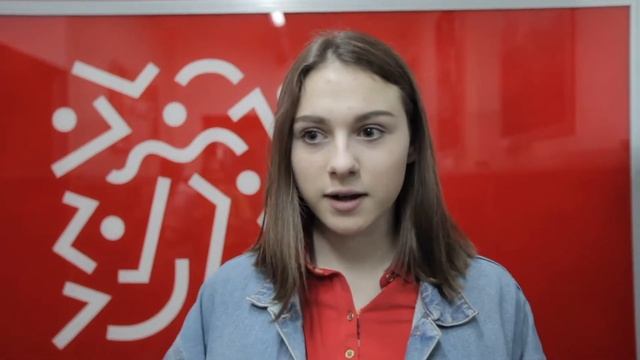 Отзывы 1 Полина
