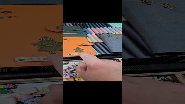 Декоративные картинки на документы смотреть онлайн