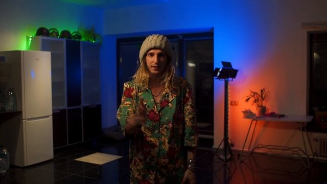 Массовая стрельба в США – о чем читает ЭМИНЕМ в DARKNESS смотреть онлайн