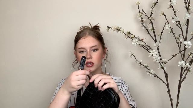 SHEIN TRY ON HAUL | Affordable & Trendy