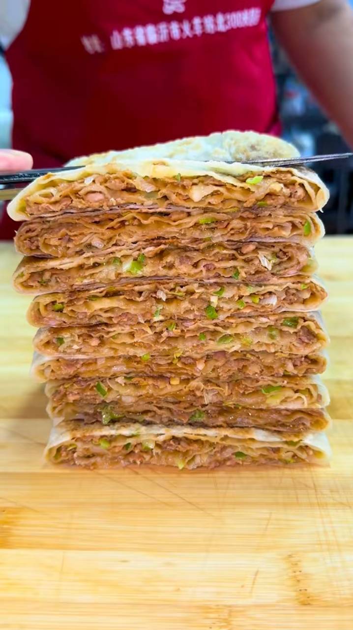 рулет с мясом смотреть онлайн