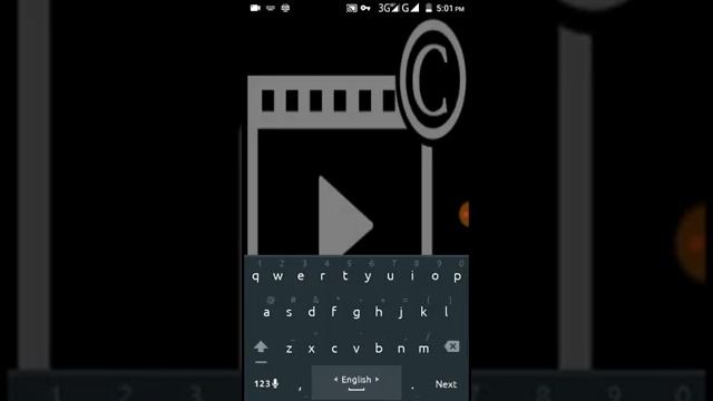 Creat unlimited mail. ru account for fb spamming and hacking full method смотреть онлайн