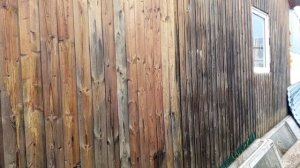 Использование отработанного масла