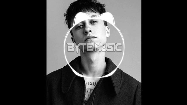 BOULEVARD DEPO - DRUГ (2019) смотреть онлайн