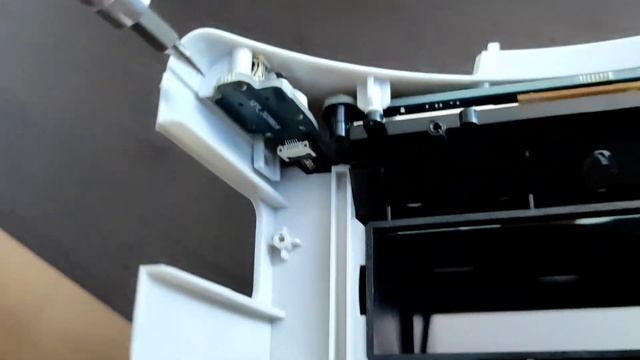 Skyzone Cobra Fixed - Skyzone Cobra ремонт