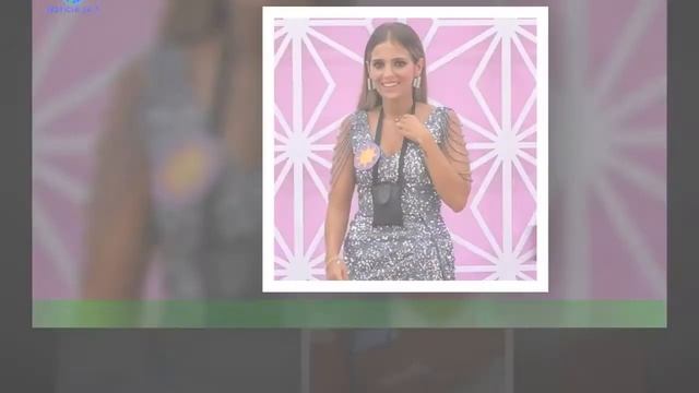 Big Brother - Diana Lopes recorda doença: "Que o neto não tenha cancro por tua culpa" смотреть онлайн