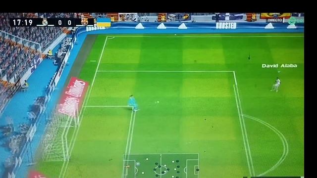 Pes 6 Relato De German Sosa Y Quique Wolf Parte 1