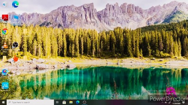 Gameloop Error code 1 problem fix ||error code 1 in gameloop -Aksh gaming смотреть онлайн