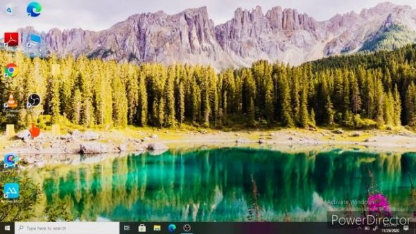 Gameloop Error code 1 problem fix ||error code 1 in gameloop -Aksh gaming