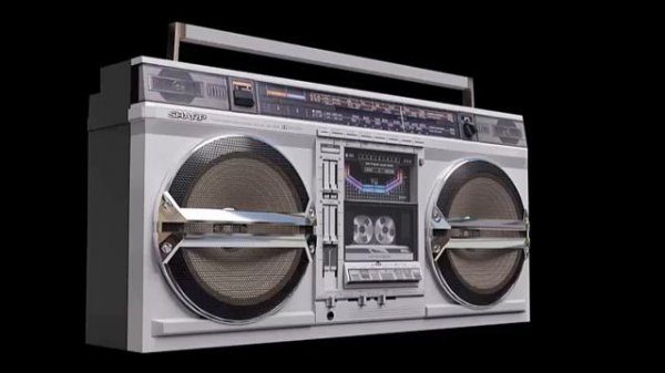 Upbeat DNB (Drum and Bass) instrumental | DJ T-tay