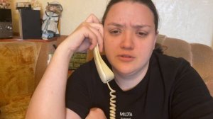 Тихонова Татьяна – «Вика»