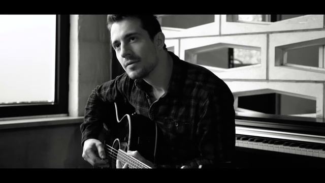 Acoustic Guitar Loop 🎵 смотреть онлайн