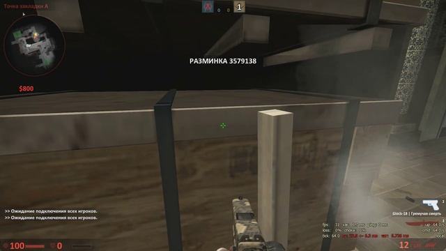 ТОП, одиночная подсадка на shortdust 2018 смотреть онлайн