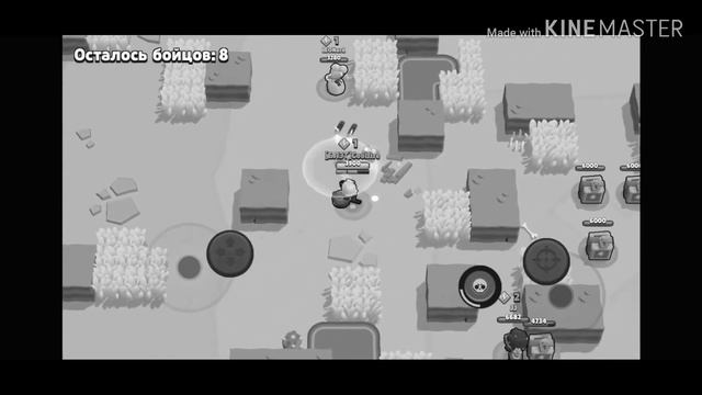 Удаляю Brawl Stars .. Минус кубки) смотреть онлайн