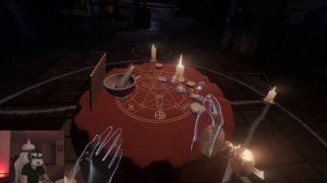 ФРАМЕ ТАМЕР ЗАПИСЬ СТРИМА ОТ 02.10.2022 | VR ХОРРОР МНЕ КОНЕЦ, СТРАШНЫЕ ДОНАТЫ | frametamer666