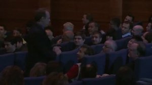 Как выступать в стиле ТЕД? TED TALKS Как набрать миллион просмотров с выступления? | Большой разбор