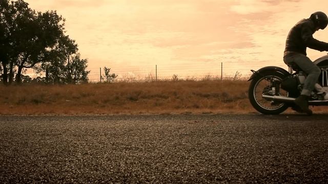 MACHINE. смотреть онлайн