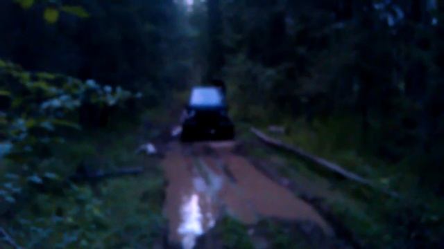 ПЕРА смотреть онлайн