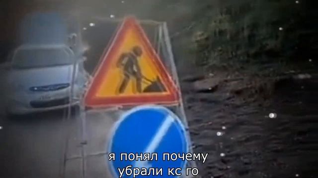 Тайна КС ГО раскрыта!!! #csgo смотреть онлайн