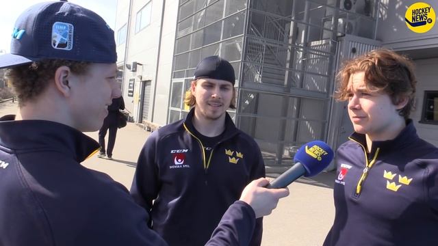 Lucas Raymond vs Djurgården смотреть онлайн