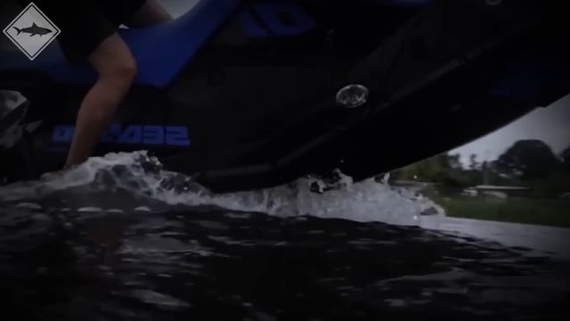 2 Hours of The WORST Shark Attacks You've Ever Heard Of! смотреть онлайн