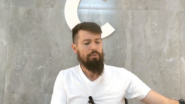 O que todos deveriam saber sobre a Lupo смотреть онлайн