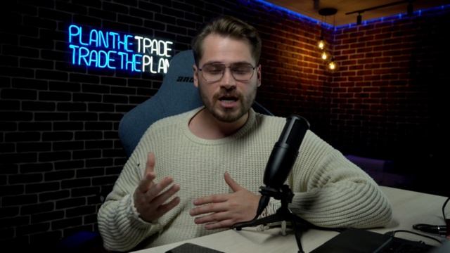 Без названия смотреть онлайн