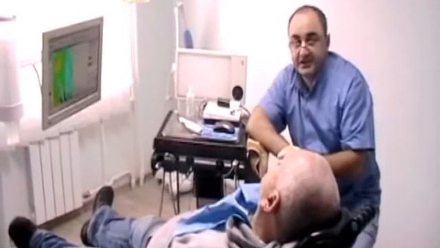 МК НИУ БелГУ конференция по англ.языку 21.03.12г.flv смотреть онлайн