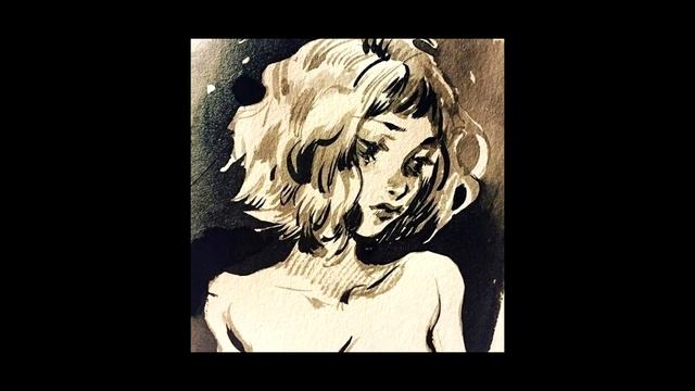 Буерак - Кожаные туфли (speedup/nightcore) смотреть онлайн