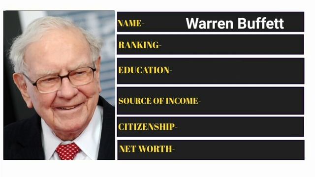 Worlds Top 10 Richest person || OneUp knowledge смотреть онлайн