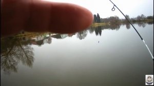 Мормышинг. Навахо мормышка,Нано зеро карбон