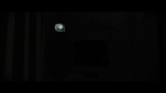 THE FPS CREATOR EXPERIENCE смотреть онлайн