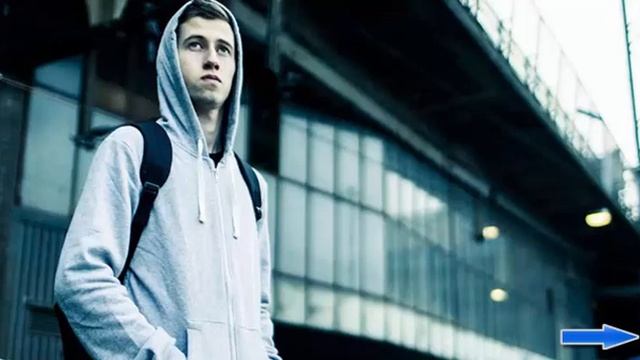 Cash Cash & Digital Farm Animals - Millionaire (ft. Nelly) | Alan Walker Remix смотреть онлайн