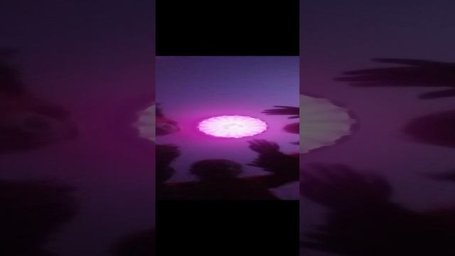 1000030098.mp4 смотреть онлайн