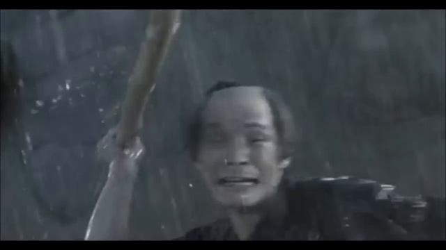 Cappah - The Art Of Swordplay смотреть онлайн