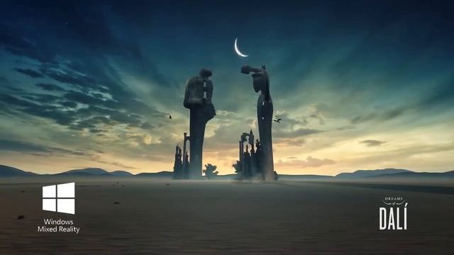 Lenovo Explorer: Immersive Headset For Windows Mixed Reality