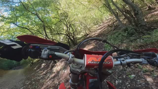 Что-то пошло не так :)