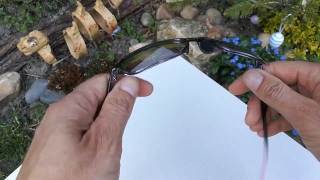 Uvex lgl 33 pola 156g demo смотреть онлайн