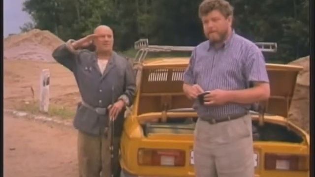 ШШ смотреть онлайн