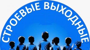 Видеоурок "Первая помощь при ранениях и травмах"