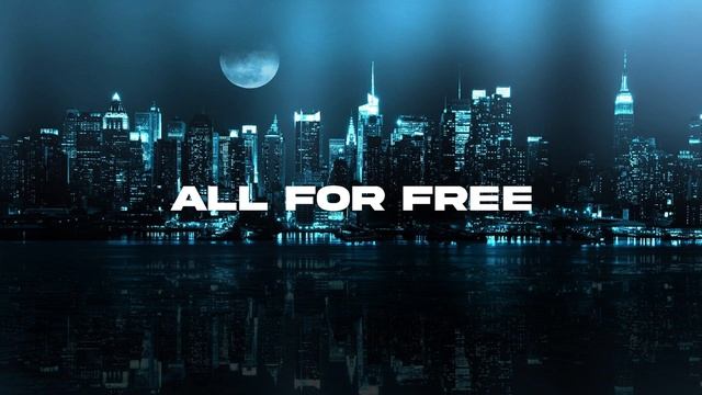 FREE DRILL SAMPLE PACK (20+ LOOPS) "MOONLIGHT" (Central Cee, Russ Millions,) смотреть онлайн