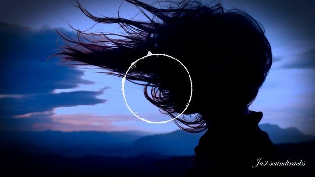 Nervo feat. Timmy Trumpet -Anywhere You Go (Diego Power Remix) смотреть онлайн