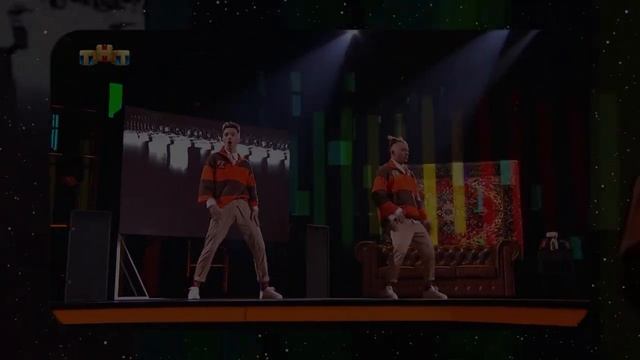 -ПАДЕНИЕ ТНТ _ Как скатился самый «молодёжный» канал в России